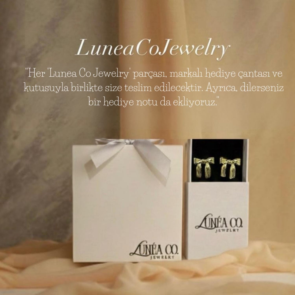 925 Ayar Gümüş Taşlı Harfli İsim Kolyesi Kişiye Özel Kolye