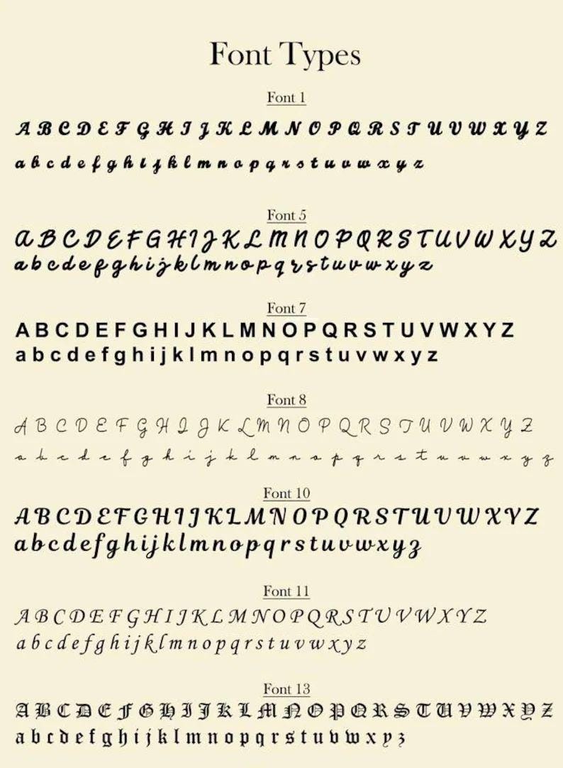 925 Ayar Gümüş Taşlı Harfli İsim Kolyesi Kişiye Özel Kolye